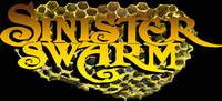 Click here to visit the Sinister Swarm website.