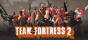 Click here to visit the Team Fortress 2 official site.